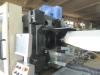 日精樹脂工業 NEX180-50ER 180Tゴム射出成形機