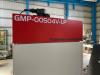 東芝機械 GMP-00504V-LP 0.5Tガラス成形機