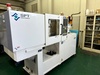 ソディック LP30EH2 30T射出成形機