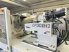 ソディック LP30EH2 30T射出成形機