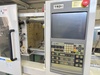 ソディック LP30EH2 30T射出成形機