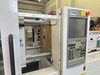 ソディック LP30EH2 30T射出成形機