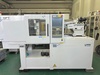 ソディック LP30EH2 30T射出成形機