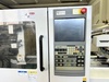 ソディック LP30EH2 30T射出成形機