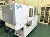 ソディック LP30EH2 30T射出成形機