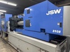 日本製鋼所 JSW J280AD-890H 280T射出成形機