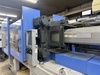 日本製鋼所 JSW J280AD-890H 280T射出成形機