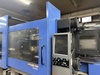 日本製鋼所 JSW J280AD-890H 280T射出成形機