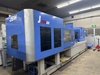 日本製鋼所 JSW J280AD-890H 280T射出成形機