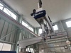 日本製鋼所 JSW J280AD-890H 280T射出成形機