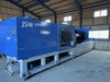 日本製鋼所 JSW J450ELⅢ-1400H 450T射出成形機