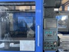 日本製鋼所 JSW J450ELⅢ-1400H 450T射出成形機