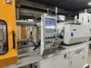 日精樹脂工業 ES600-9EK 60T射出成形機