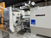 日精樹脂工業 ES600-9EK 60T射出成形機
