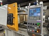 日精樹脂工業 ES600-9EK 60T射出成形機