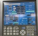 日精樹脂工業 ES600-9EK 60T射出成形機