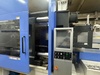 日本製鋼所 JSW J350AD-890H 350T射出成形機