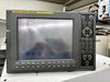 ファナック S-2000i30A 30T射出成形機