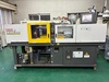 ファナック S-2000i30A 30T射出成形機