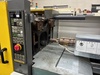ファナック S-2000i30A 30T射出成形機