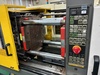 ファナック S-2000i30A 30T射出成形機