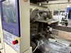 東芝機械 EC75NⅡ 75T射出成形機