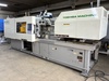 東芝機械 EC220N-6A 220T射出成形機