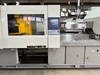 東芝機械 EC220N-6A 220T射出成形機