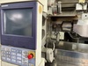 東芝機械 EC220N-6A 220T射出成形機