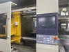 東芝機械 EC220N-6A 220T射出成形機