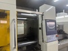 東芝機械 EC220N-6A 220T射出成形機