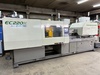 東芝機械 EC220N-6A 220T射出成形機