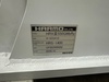 ハーモ HRXⅢ550GWb 取出し機