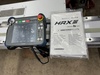 ハーモ HRXⅢ550GWb 取出し機