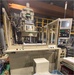 山城精機製作所 VSR3-100-75P 100T射出成形機