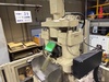 山城精機製作所 VSR3-100-75P 100T射出成形機
