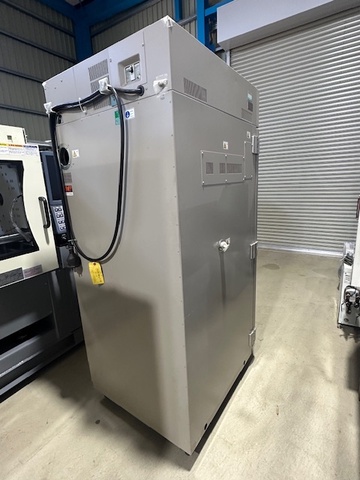 エスペック PHV-232 熱風乾燥機