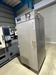 エスペック PHV-232 熱風乾燥機