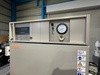エスペック PHV-232 熱風乾燥機