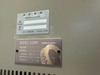 エスペック PHV-232 熱風乾燥機