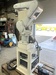 三菱電機 RV-13FL-Q ロボット