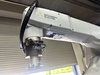 三菱電機 RV-13FL-Q ロボット
