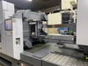 東芝機械 EC350SX-8A 350T射出成形機