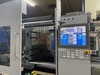 東芝機械 EC350SX-8A 350T射出成形機