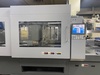 東芝機械 EC350SX-8A 350T射出成形機