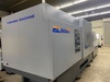 東芝機械 EC350SX-8A 350T射出成形機