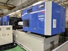 日本製鋼所 JSW J450ADS-1400H 450T射出成形機