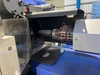 日本製鋼所 JSW J85AD-110H 85T射出成形機
