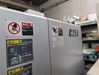 住友重機械工業 SE130D-C1 130T2色射出成形機