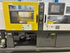 ファナック S2000i100A 100T射出成形機